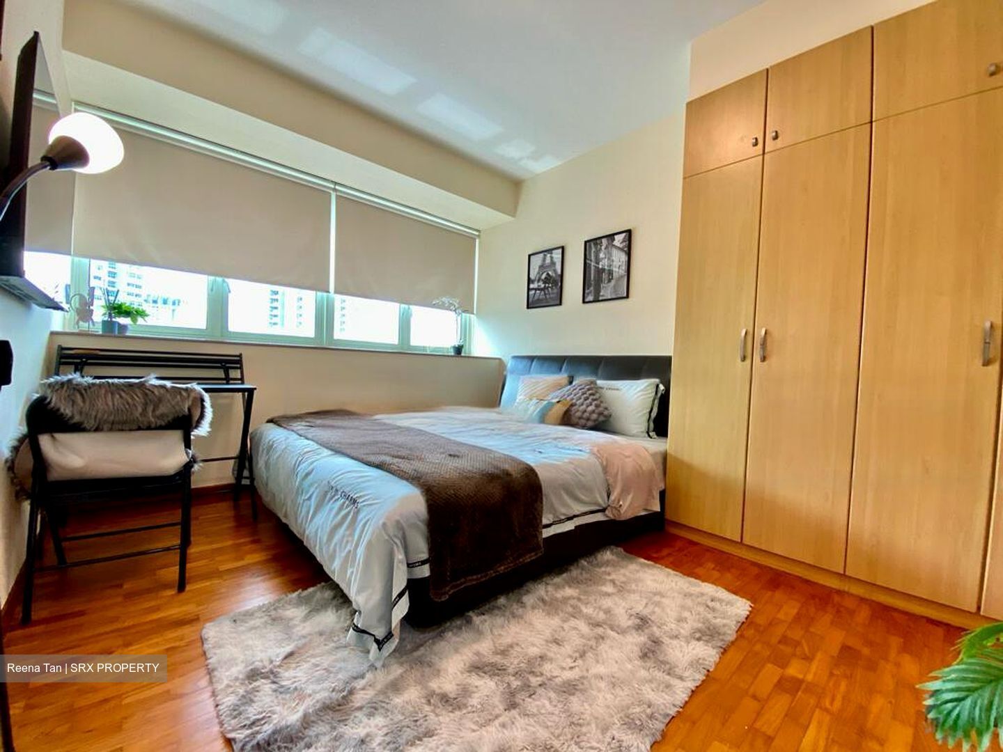 Queens (D3), Condominium #433901241